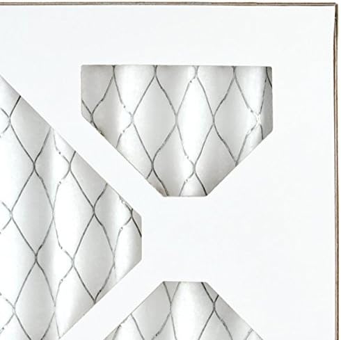 AIRX WICKED CLEAN AIR. 16x24x1 Air Filter MERV 13 Pleated HVAC AC Furnace Air - Image 6