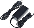 AC Adapter Compatible with Clorox 11010 11011 Air Purifier Home HEPA Filter by Byikti