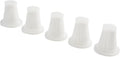 Car Vacuum Cleaner Replacement Filter Compatible Multiple Models Washable Dust by Unknown