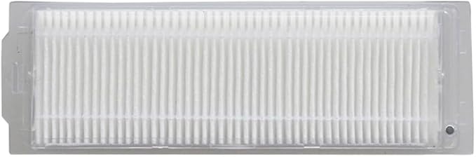 Replacement Bags HEPA Filters Refill Kit - Image 7