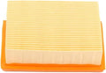 Filter Kit Fit for TS400 TS 400 Concrete Cut Off Saw Chainsaw Rep 4223-141-0300 by Unknown