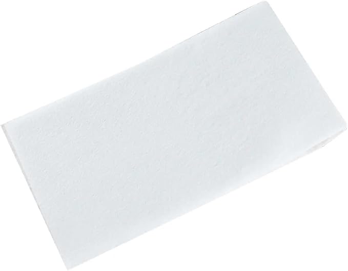 Compatible for Air Condition Outlet Filter Mesh, Dustproof Grill Cover - Image 4