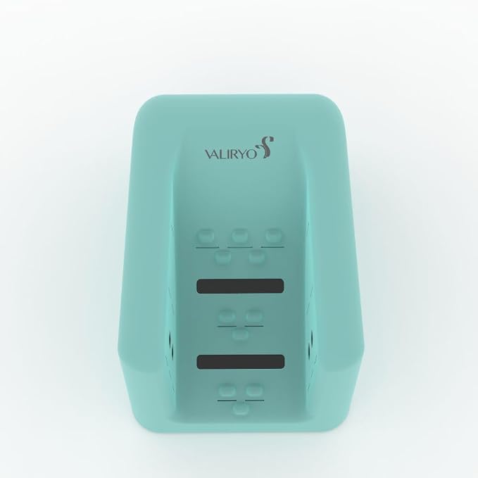 New Release! VALIRYO Feet Dryer - Image 2