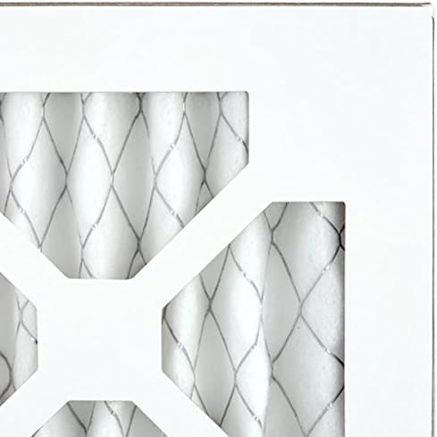 AIRX WICKED CLEAN AIR.18x24x1 Air Filter MERV 13 Pleated HVAC AC Furnace Air - Image 6