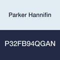 Parker Hannifin P32FB94EGAN Series P32FB Aluminum Global Modular Compact by Unknown