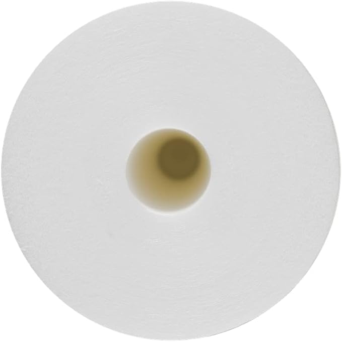BLUONICS Sediment Replacement Water Filters Ten 4.5" x 20" Whole House - Image 4