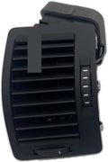 AC Grille Vent Panel Ruili142 For Octavia 1999-2013 2014 2015 Air Conditioning by Unknown