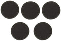 A226000670 / 20000-81740 OEM Genuine Shindaiwa Foam Air Filter of Each 5 Packs by Unknown