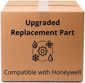 HRF-ARVP300 - Upgraded Replacement HEPA Filter Kit by SupplyMount