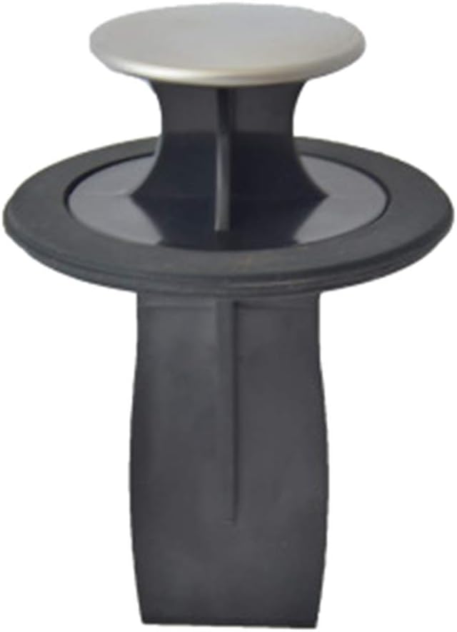 Multi-functional Water Plug Dispenser Food Waste Disposer Drain Food Garbage - Image 9