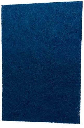NaturalAire SM1006 Cut-to-Fit Synthetic Air Filter, MERV 4, Color may vary - Image 2