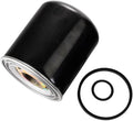 Mytee Products 5009041PG Air Dryer Cartridge, Spin-On Kit Compatible by MyteeProducts