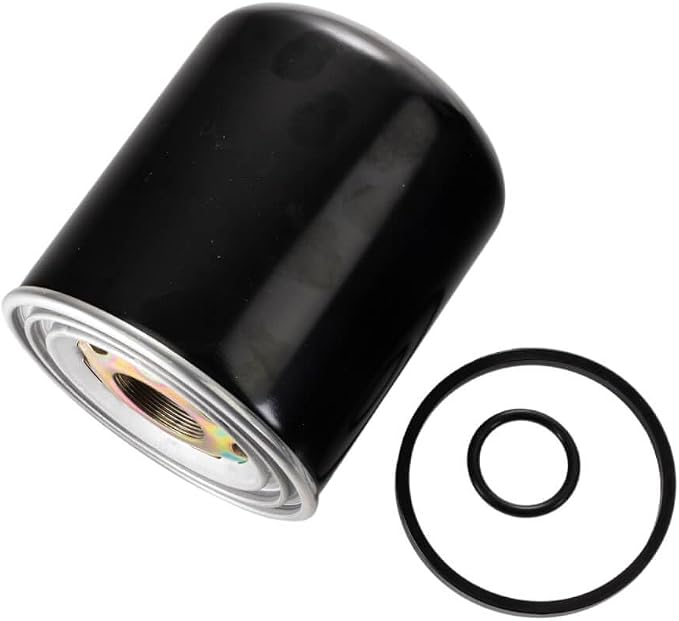 Mytee Products 5009041PG Air Dryer Cartridge, Spin-On Kit Compatible - Image 2