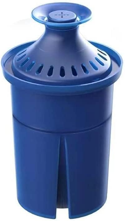 Elite Water Filter Lasting 6 Months-Efficient Long-Life Elite Filter, - Image 5