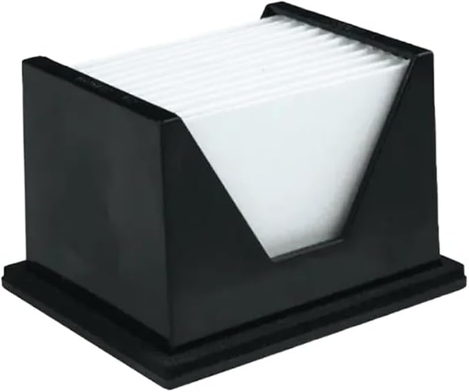 Hammer Drill Dust Filter | Specifically Fits DDX05& DHR182 Drill Models | - Image 2