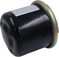 Mytee Products Air Dryer Cartridge Compatible by MyteeProducts