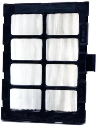 Nuwave Replacement Bio-Guard Filter - Image 5