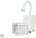 Extract-All Compact Dust & Smoke Extractor by Extract-All