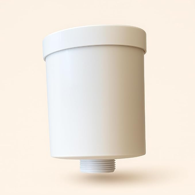 Pool Spa Efficiency - Image 4