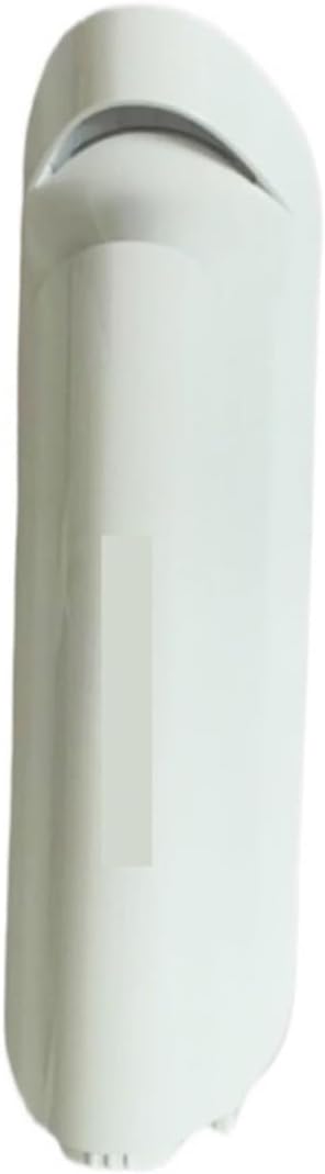 Wet And Dry Clean Water Tank, Compatible by Unknown
