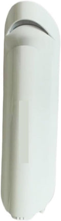 Wet And Dry Clean Water Tank, Compatible by Unknown