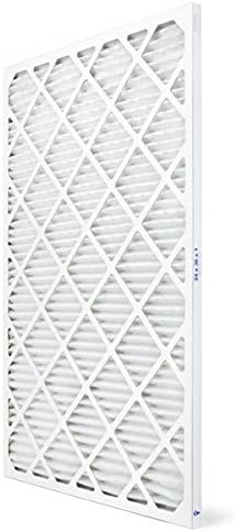 AIRx Filters 24x36x1 Air Filter MERV 13 Pleated HVAC AC Furnace Air Filter - Image 4
