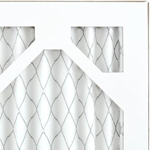 AIRx Filters 18x20x1 Air Filter MERV 13 Pleated HVAC AC Furnace Air Filter - Image 6