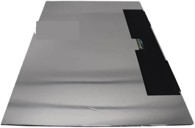 14" OLED LCD Screen ATNA40YK04-0 ATNA40YK07-0 ATNA40YK11-0 Display Matrix Panel - Image 5