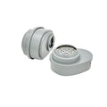 MSA 815362 Advantage Respirator Cartridge by MSASafety