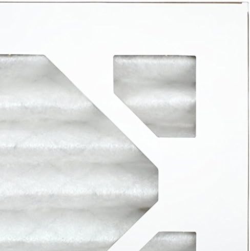 AIRx Filters 20x30x1 Air Filter MERV 13 Pleated HVAC AC Furnace Air Filter - Image 7