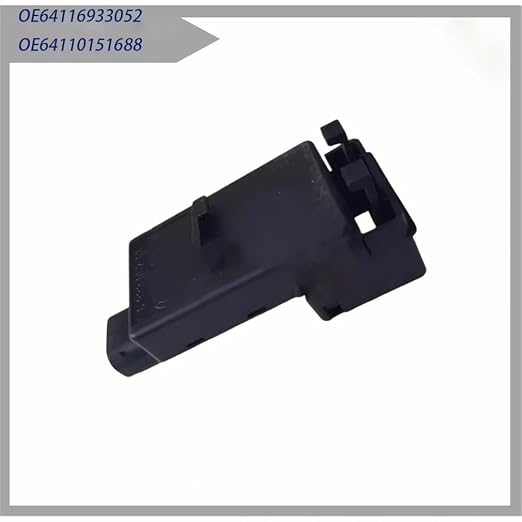 Air Quality Sensor 64116933052 for BMW X5 E70 X6 E71 5 Series E60 E61 2004-2013 - Image 4