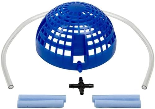 AutoPot Airdomes Multi Packs by Unknown