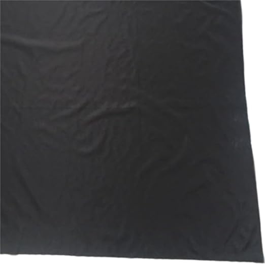 Black Nylon Material Fabric, Nylon Mesh Fabric Heavy Duty, Micron Nylon Mesh - Image 4
