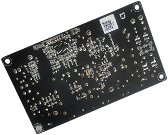 Air Purifier Power Board for xiaomi Air Purifier pro Replacement Circuit Board - Image 3