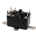 3110-3301 - ClimaTek Furnace Fan Blower Relay Replaces York, Luxaire #s 3110-330 by ClimaTek
