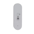 Fafeicy Smart WiFi Temperature Humidity Monitor by Fafeicy