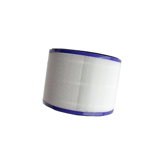 #967449-04 Air Purifier Filter Element Durable Replacement Parts New - Image 2