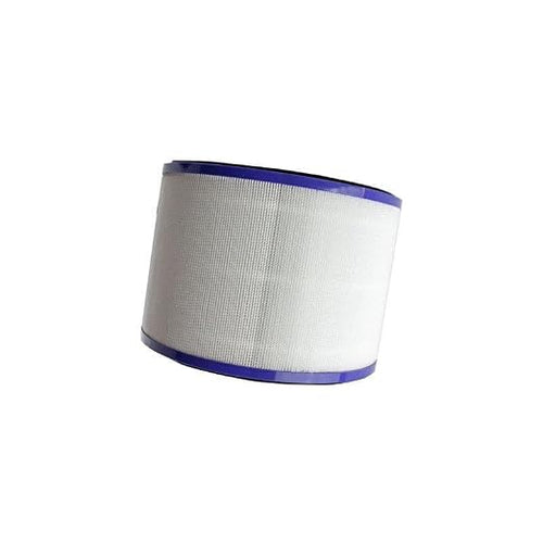 #967449-04 Air Purifier Filter Element Durable Replacement Parts New - Image 2