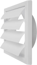 Repa Market 6 Inch Vent Cover by RepaMarket
