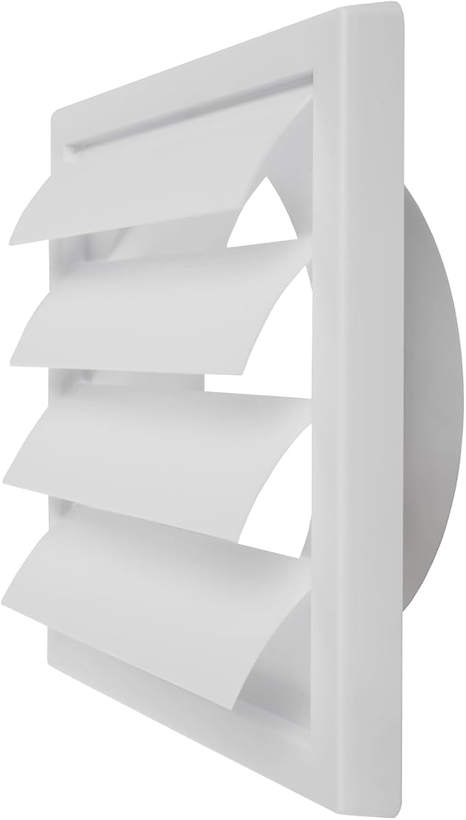 Repa Market 6 Inch Vent Cover by RepaMarket