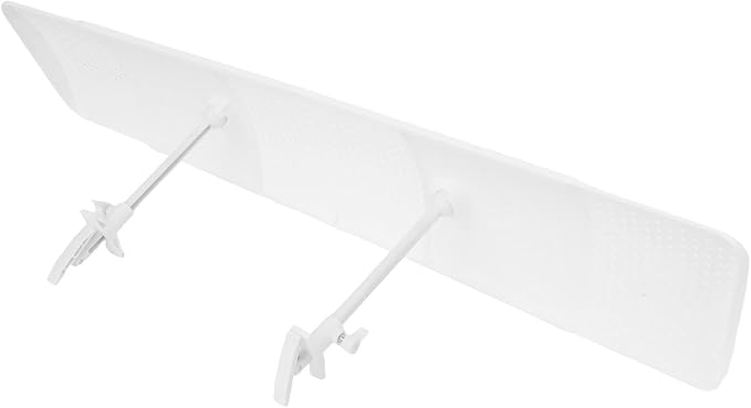 Conditioning Top Blowing with Purifying Filter Flexible Ac to Central Ceiling by Unknown