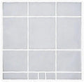 1PC Anti-Dust Air Condition Outlet Filter Air Conditioner Filter Accessories by Unknown