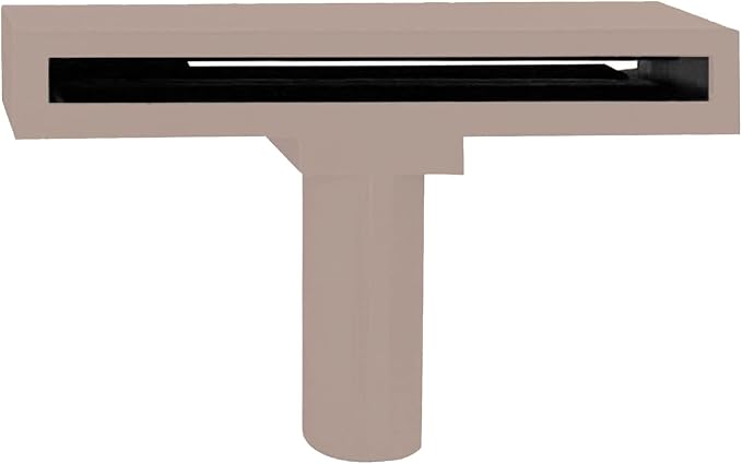 Handheld Home Ceiling Fan Blade-Vacuum Attachment Lightweight Removal Duster - Image 7