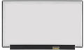 Compatible for Lenovo ，Compatible for Ideapad，Compatible for Gaming ，3-15ACH6 by Unknown