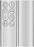 Compatible with Dyson TP05 PH01 PH02 TP07 air Purifier bladeless Fan Remote by GEPAS