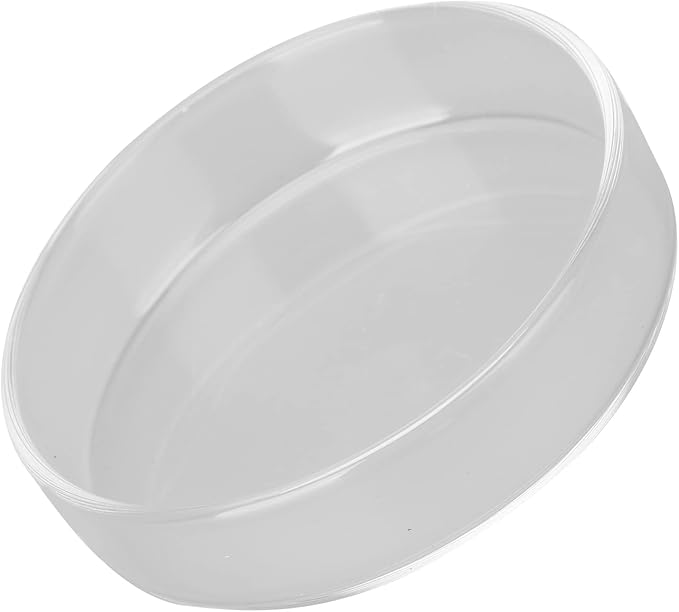 Essential Oil Tray, Purify The Air Professional Heating Plate of Aromatherapy - Image 8