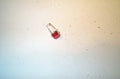 White Rodgers F844-0074 Electronic Air Cleaner Service Indicator Lights by Sensi+Multiple+Thermostat+Manager