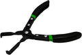 7IN SLIM WIRE CONNECTOR TOOL by Unknown