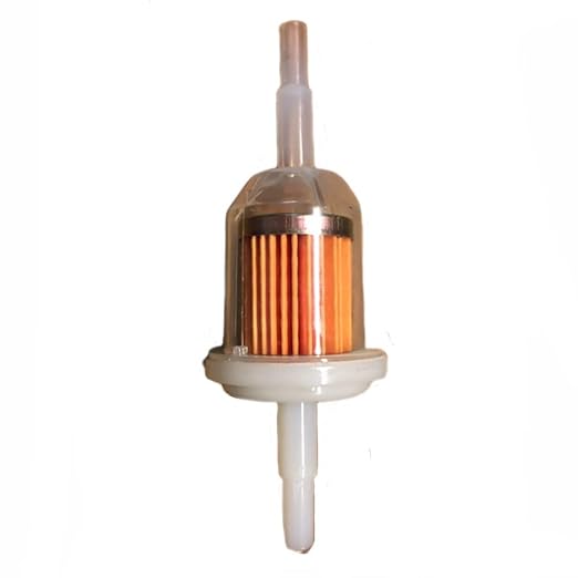 Stevens Lake Parts 272490 Tune Up Maintenance Filter Service Kit Fits Cub Cadet - Image 2