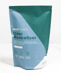 Lomi Filters | Made in North America | Activated Charcoal Lomi Filters Keep by LomibyPelaLabs